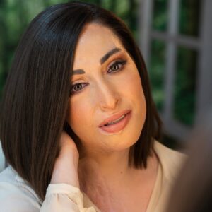 Παλιοσπύρου