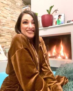 Παλιοσπύρου