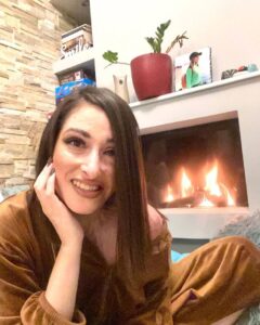 Παλιοσπύρου