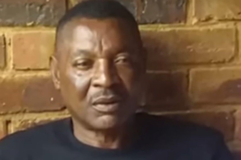 ποδοσφαιριστής