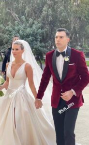 Κώστας Σλούκας