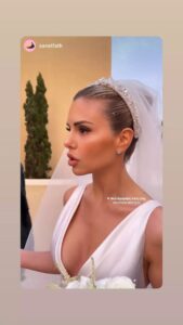 Κώστας Σλούκας