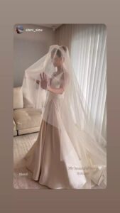 Κώστας Σλούκας