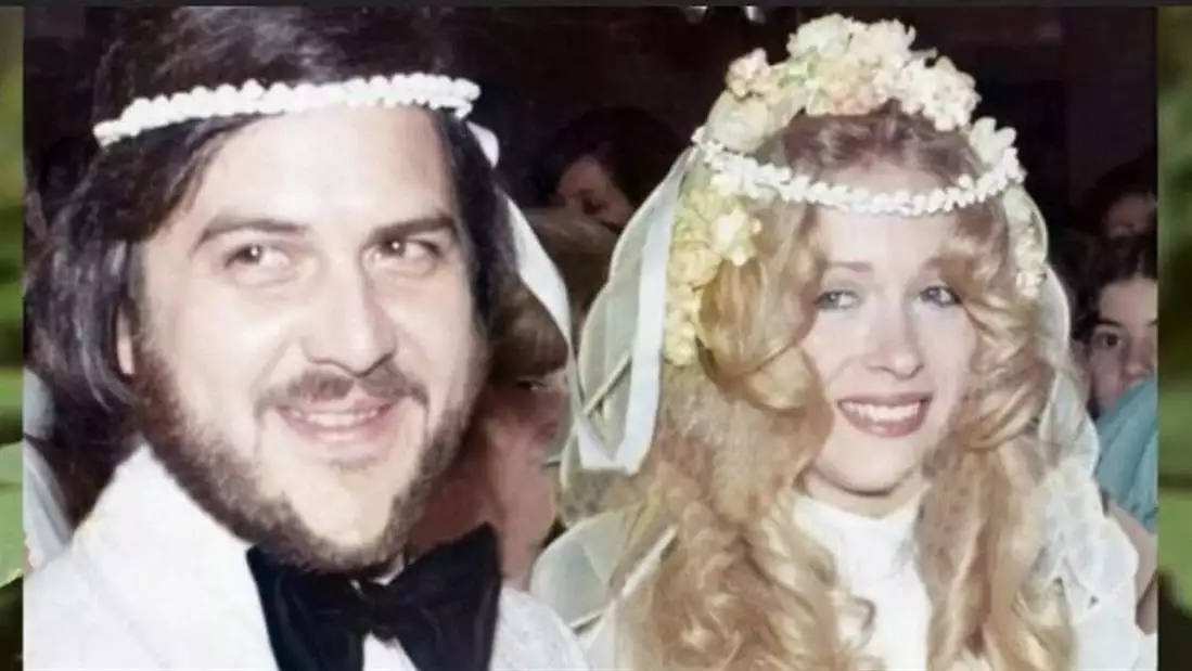 Πέθανε ο Ερρίκος Ανδρέου 