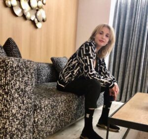 Νίκη Κάρτσωνα