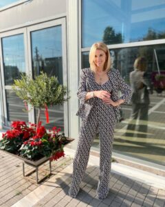 Νίκη Κάρτσωνα