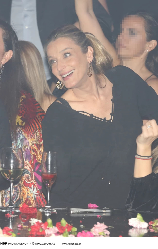 Κάτια Ζυγούλη