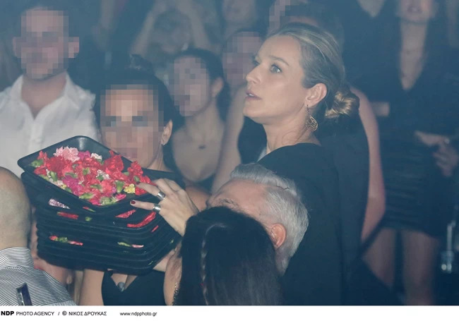 Κάτια Ζυγούλη