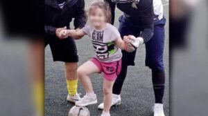 Πισπιρίγκου