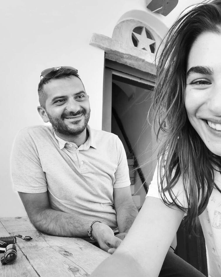 Λεωνίδας Κουτσόπουλος