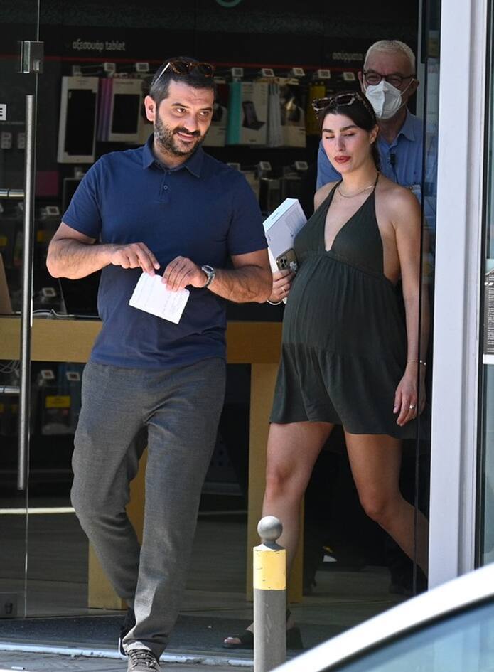 Λεωνίδας Κουτσόπουλος