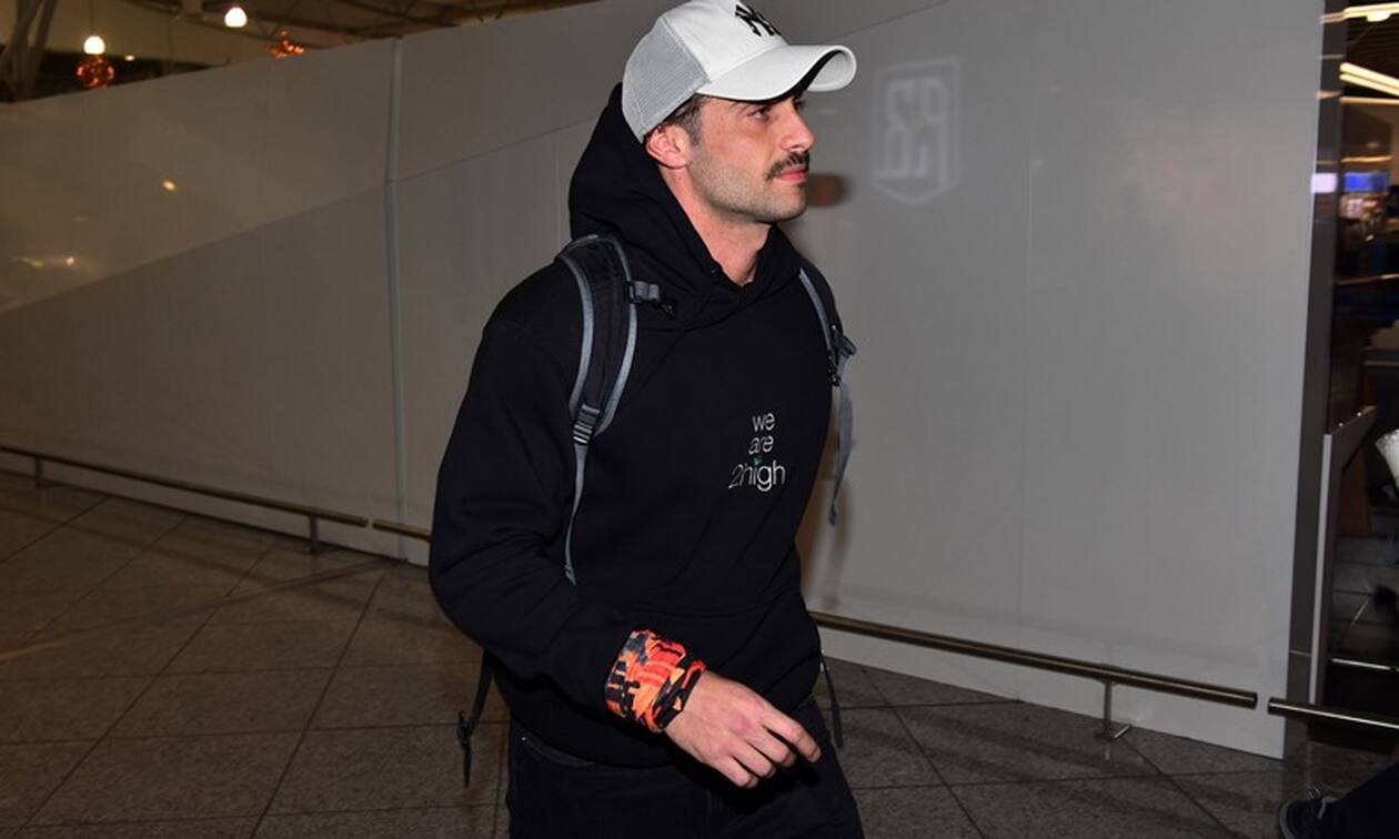 Ευρυδίκη Βαλαβάνη