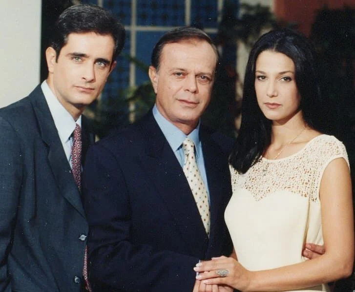 Ευαγγελίδου