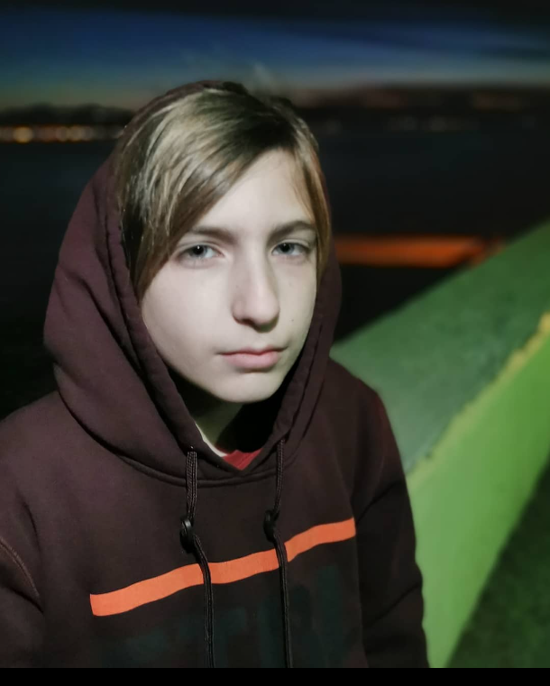 Ανδρέας Καρβέλας τραπ 