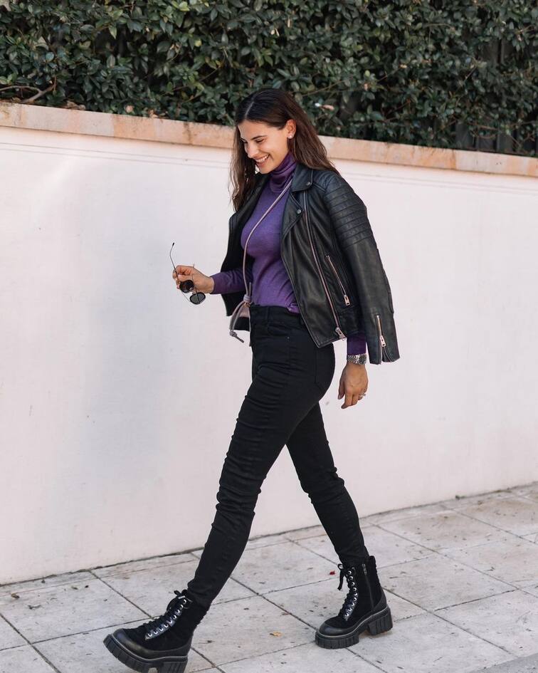 Χριστίνα Μπόμπα κιλά 