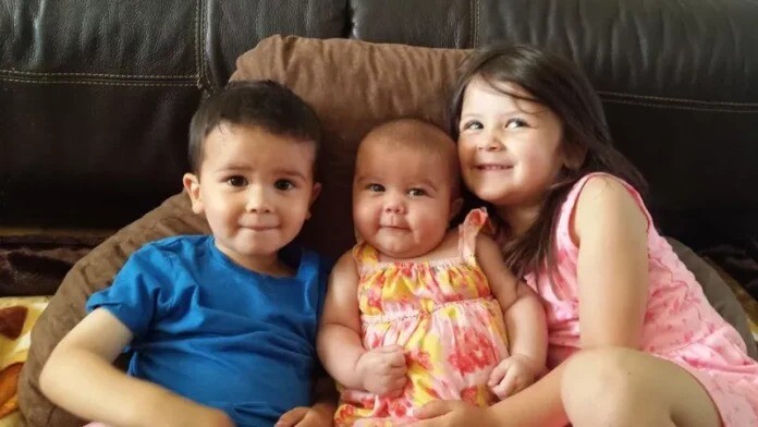 Η έκτρωση δεν σκότωσε το έμβρυο