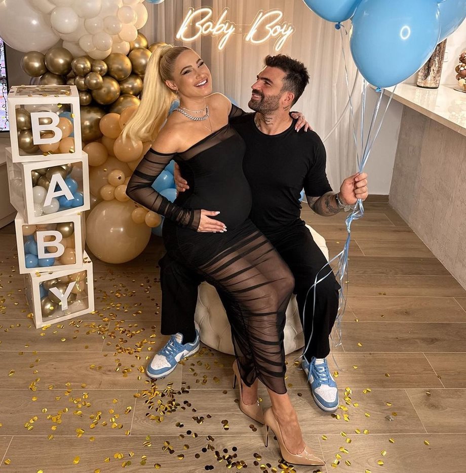 Ιωάννα Τούνη