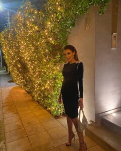 Ευαγγελάτου