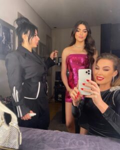 Ευαγγελάτου