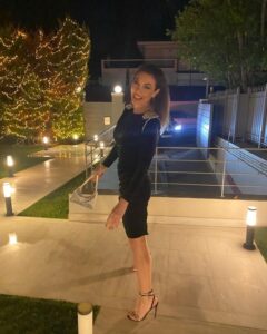 Ευαγγελάτου