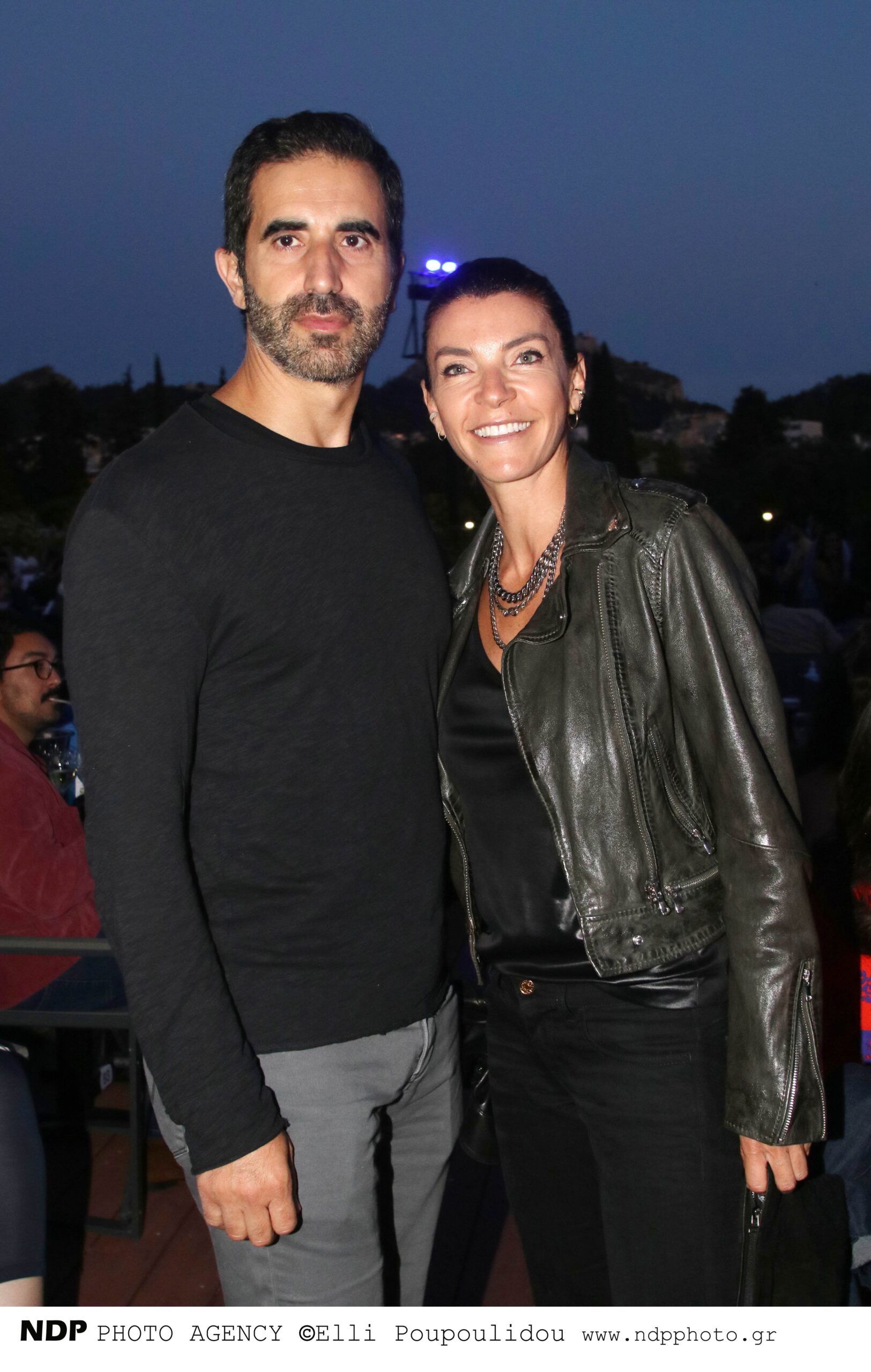 Μαρίνα Βερνίκου