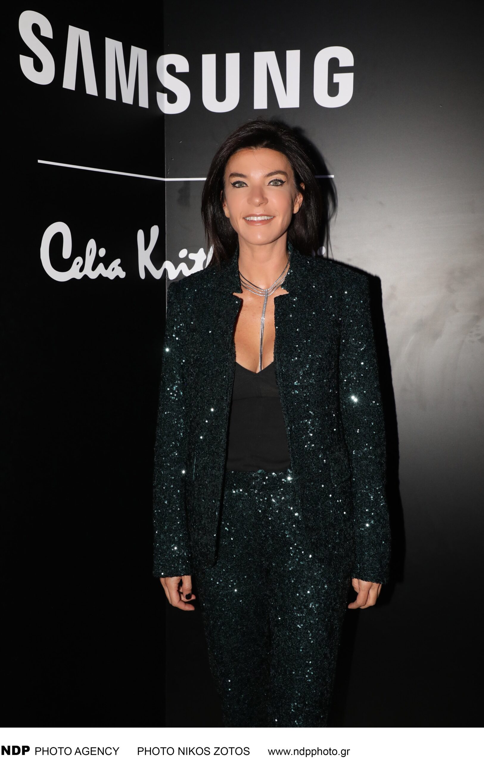 Μαρίνα Βερνίκου