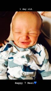 Σοφία Καρβέλα