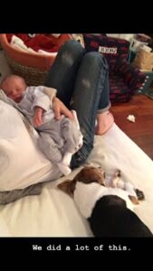 Σοφία Καρβέλα