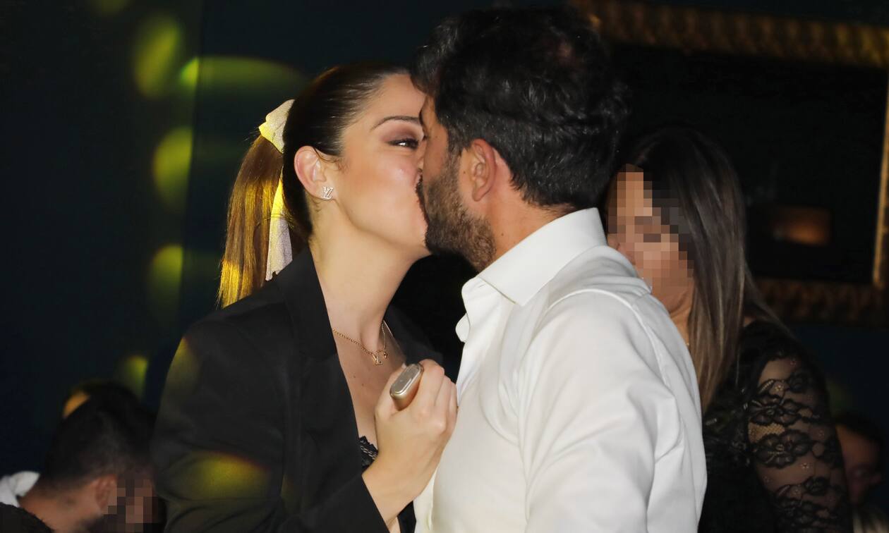 Μπάγια Αντωνοπούλου