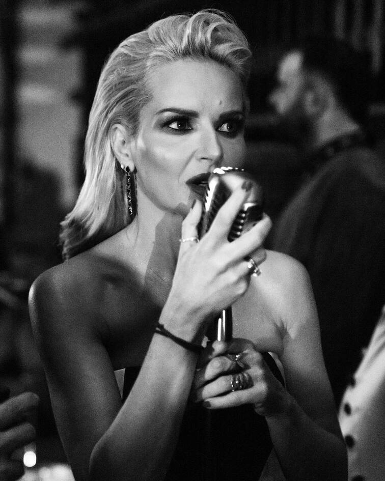 Μπεκατώρου