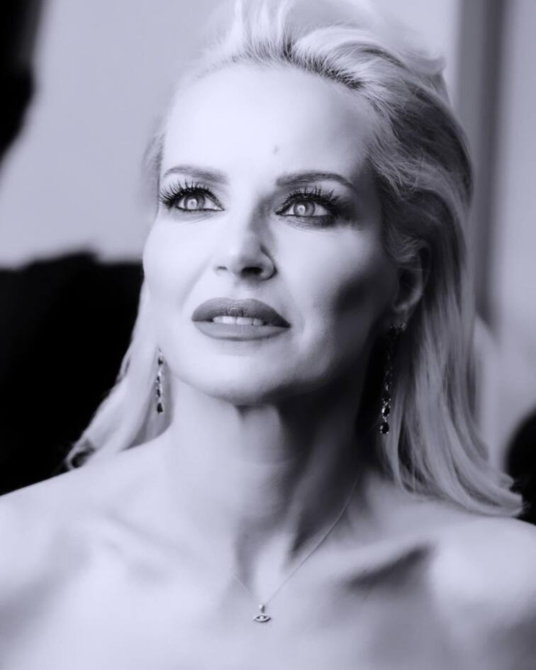 Μπεκατώρου