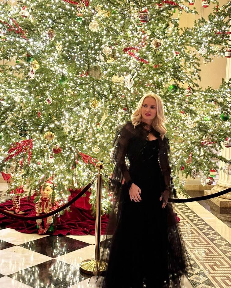 Μπεκατώρου