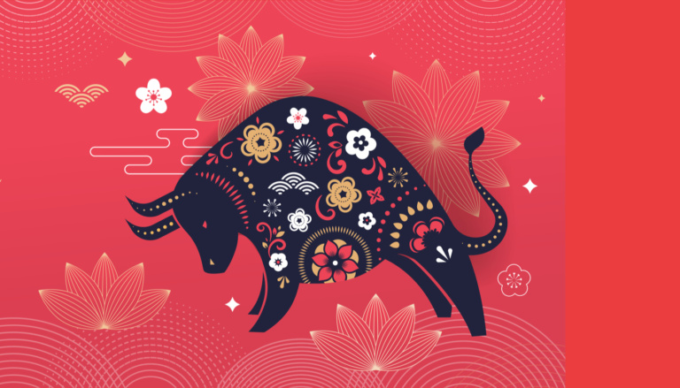 Άση Μπήλιου για κινεζική αστρολογία 