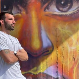 Ηλίας Γκότσης