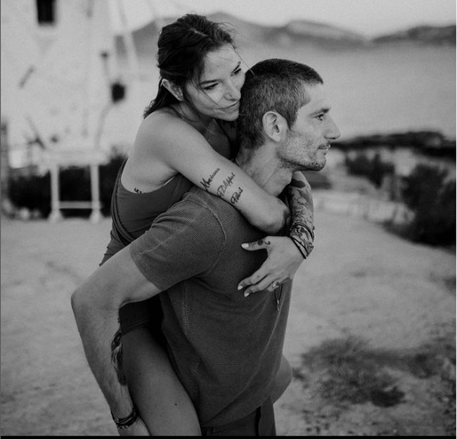 Εριέττα Κούρκουλου