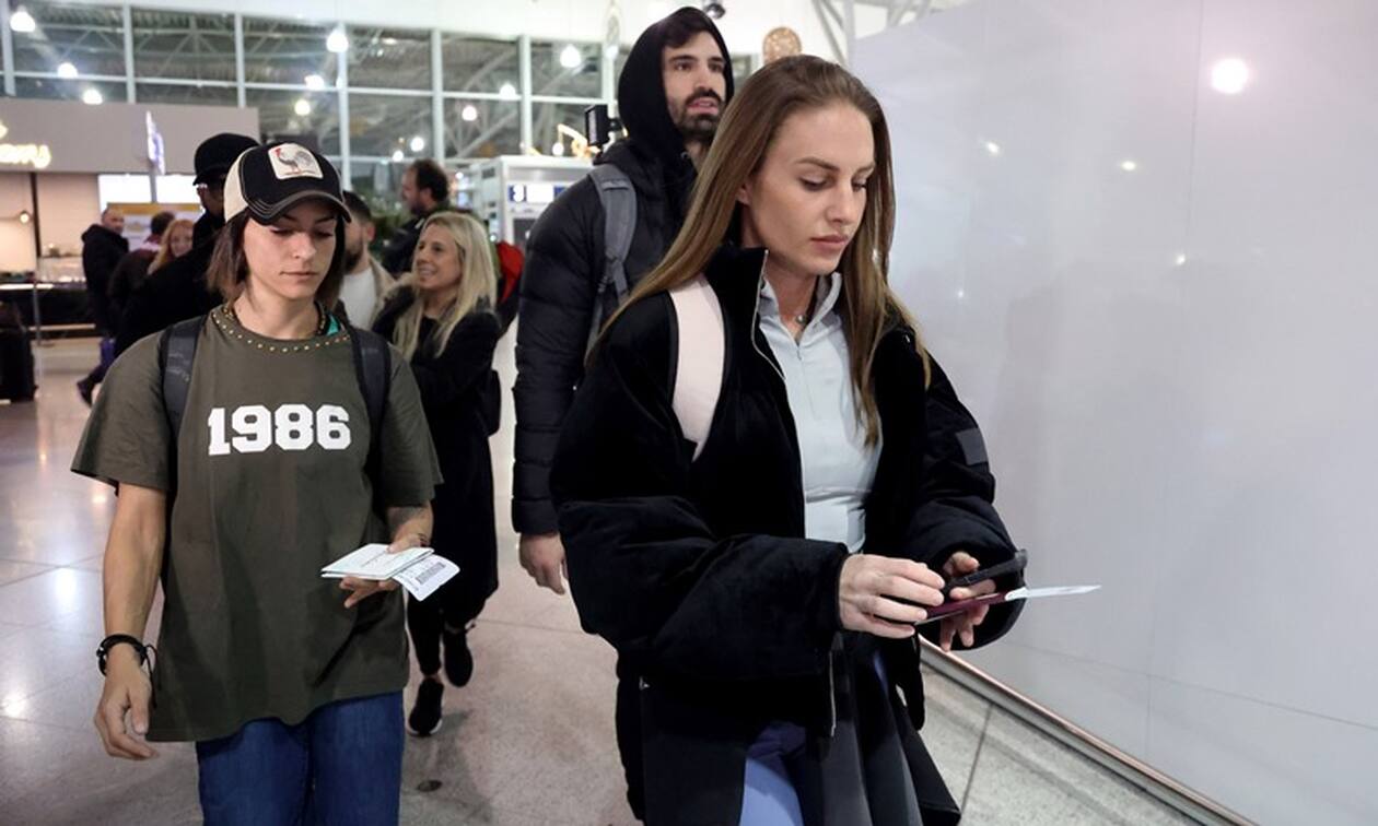 Κατερίνα Δαλάκα