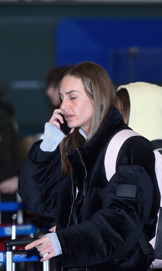 Κατερίνα Δαλάκα